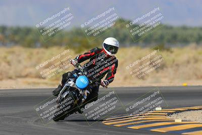 media/Nov-06-2023-Moto Forza (Mon) [[ce023d0744]]/4-Beginner Group/Session 3 (Turn 16)/